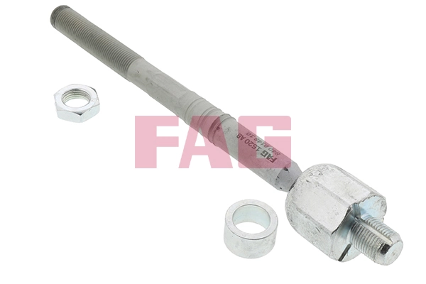 Inner Tie Rod